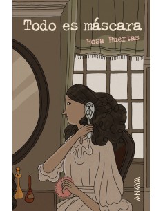 TODO ES MASCARA ACCESO WEB A CUADERNO ACTIVIDADES