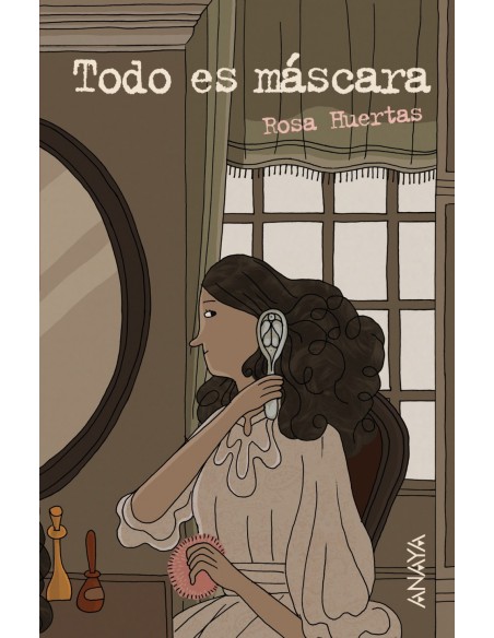 TODO ES MASCARA ACCESO WEB A CUADERNO ACTIVIDADES