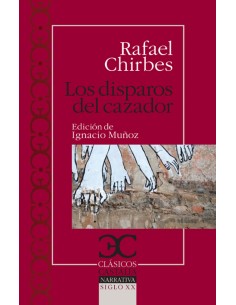 Disparos del cazador