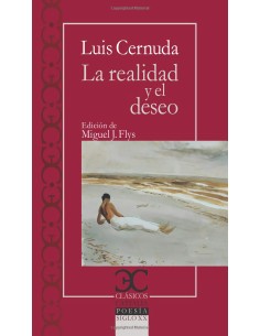 La realidad y el deseo