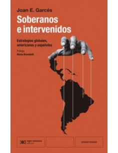 Soberanos e intervenidos