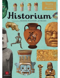 Historium