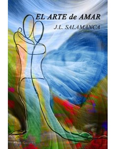 El Arte de Amar