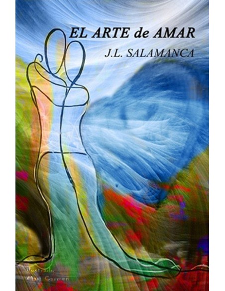 El Arte de Amar