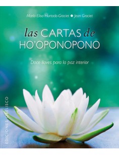 Las cartas de hooponopono
