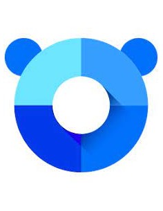 Small Business Protection 1 licencia(s) Descarga electrónica de software (ESD, Electronic Software Download) 1 año(s)