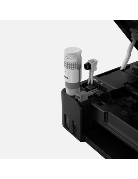 PIXMA G650 MegaTank Inyección de tinta A4 4800 x 1200 DPI Wifi