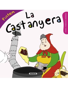 La Castanyera