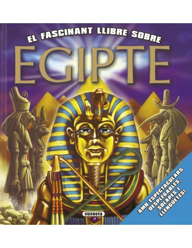 Egipte