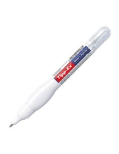 C 10 lapiz corrector barriga tipp ex 8ml