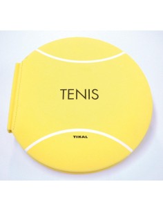 Tenis