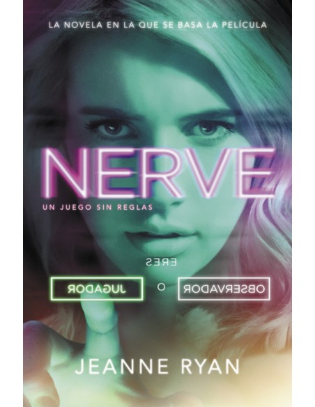 NERVE