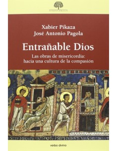 Entranable dios