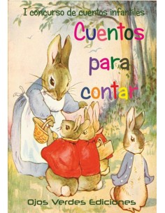 Cuentos para contar