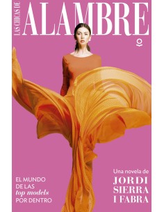 Las chicas de alambre