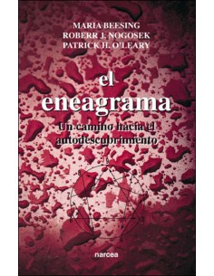 El Eneagrama