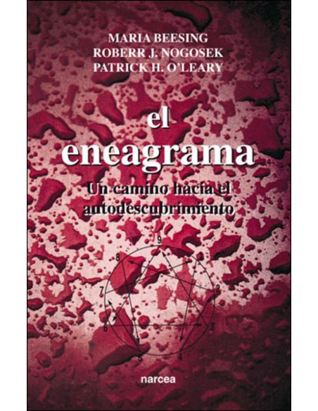 El Eneagrama