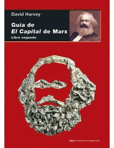 Guia de el capital de Marx