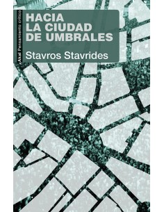 Hacia la ciudad de umbrales