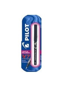 101101201 bolígrafo de punta redonda Negro