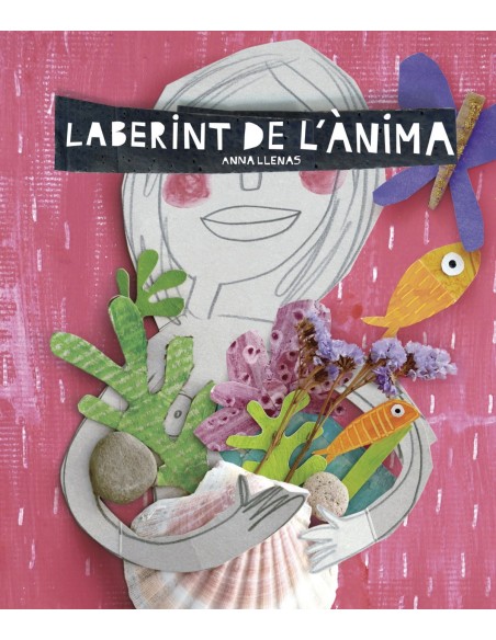 Laberint de lanima