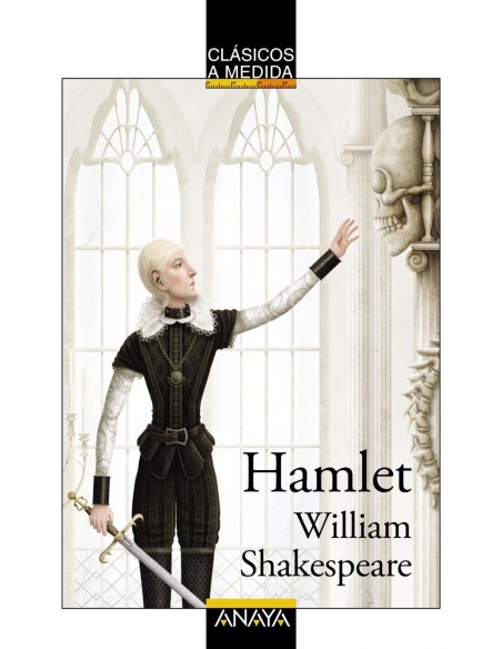 Hamlet