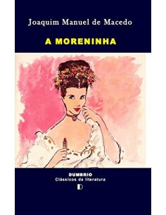 A MORENINHA