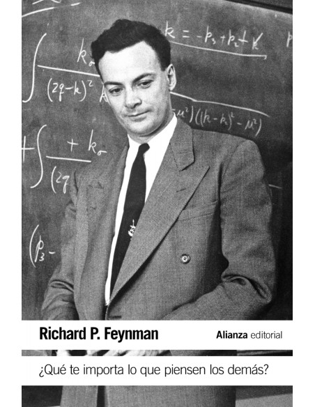 Que te importa lo que piensen los demas Que te importa lo que piensen los demas