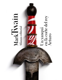Un yanqui en la corte del Rey Arturo