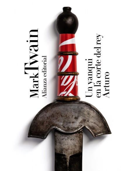 Un yanqui en la corte del Rey Arturo