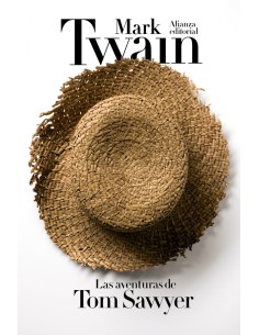 Las aventuras de Tom Sawyer