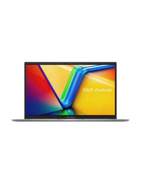 Vivobook 15 F1504VA-BQ258W - Ordenador Portátil 15.6" Full HD (Intel Core 7 150U, 16GB RAM, 1TB SSD, Graphics, Windows 11 Home) 