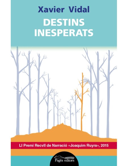 Destins inesperats