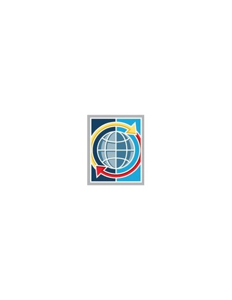 GMS 100 incremental node license upgrade Gestión de redes