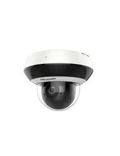 Value Series DS-2DE2A404IW-DE3/W(C0)(S6)(C) cámara de vigilancia Almohadilla Cámara de seguridad IP Interior 2560 x 1440 Pixeles