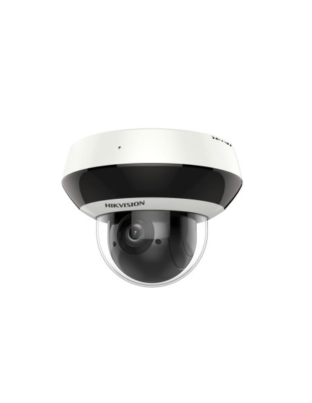 Value Series DS-2DE2A404IW-DE3/W(C0)(S6)(C) cámara de vigilancia Almohadilla Cámara de seguridad IP Interior 2560 x 1440 Pixeles