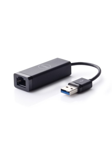 470-ABBT adaptador y tarjeta de red Ethernet 1000 Mbit/s