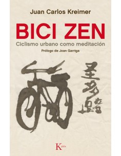 Bici zen