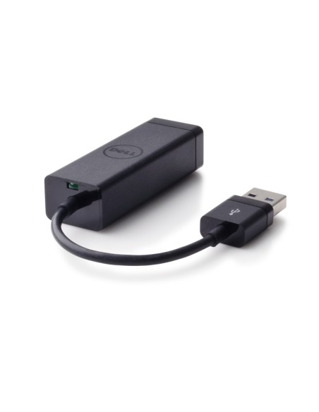 470-ABBT adaptador y tarjeta de red Ethernet 1000 Mbit/s