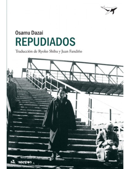 Repudiados