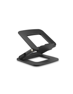 Soporte para portátil ajustable multiángulo SmartFit EQ