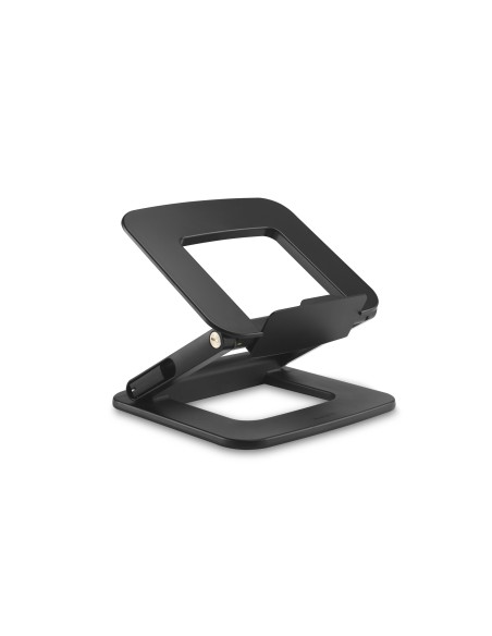 Soporte para portátil ajustable multiángulo SmartFit EQ