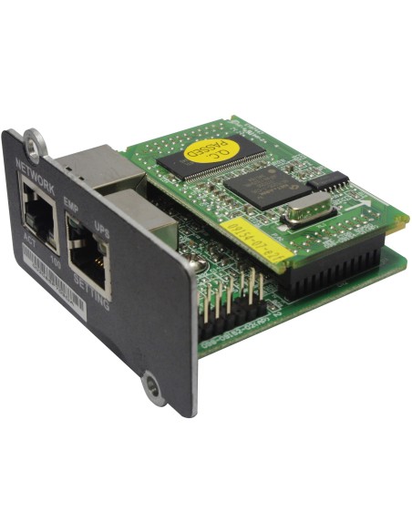 10120599 accesorio para UPS