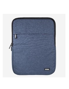 NXSL13BL maletines para portátil 33,8 cm (13.3") Funda Azul