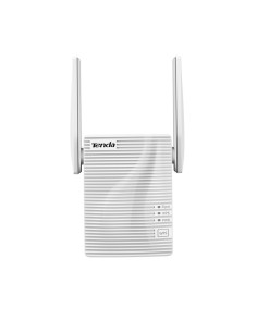 A15 repetidor y transceptor Repetidor de red 750 Mbit/s Blanco