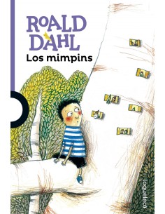 Los mimpins