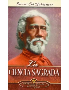 La ciencia sagrada