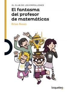 El club de los empollones