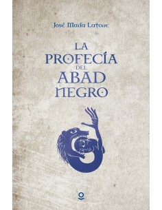 La profecia del abad negro