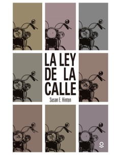 La ley de la calle
